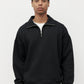 The Vince Sweater - Mod Ref | Common Market
