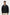 The Vince Sweater - Mod Ref | Common Market