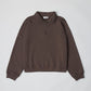 The Vince Sweater - Mod Ref | Common Market