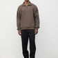 The Vince Sweater - Mod Ref | Common Market