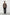The Vince Sweater - Mod Ref | Common Market