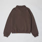 The Vince Sweater - Mod Ref | Common Market