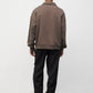 The Vince Sweater - Mod Ref | Common Market