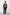 The Vince Sweater - Mod Ref | Common Market