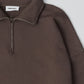 The Vince Sweater - Mod Ref | Common Market