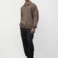 The Vince Sweater - Mod Ref | Common Market