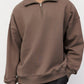 The Vince Sweater - Mod Ref | Common Market