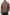 The Vince Sweater - Mod Ref | Common Market