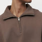 The Vince Sweater - Mod Ref | Common Market