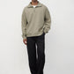 The Vince Sweater - Mod Ref | Common Market
