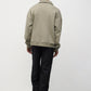 The Vince Sweater - Mod Ref | Common Market
