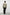 The Vince Sweater - Mod Ref | Common Market