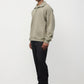 The Vince Sweater - Mod Ref | Common Market