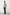 The Vince Sweater - Mod Ref | Common Market