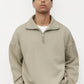The Vince Sweater - Mod Ref | Common Market