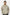 The Vince Sweater - Mod Ref | Common Market