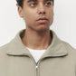 The Vince Sweater - Mod Ref | Common Market