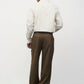 The Apollo Pants - Mod Ref | Common Market