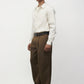 The Apollo Pants - Mod Ref | Common Market