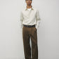 The Apollo Pants - Mod Ref | Common Market
