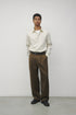 The Apollo Pants - Mod Ref | Common Market