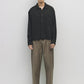 The Mathieu Shirt - Mod Ref | Common Market
