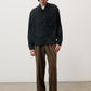 The Mathieu Shirt - Common Market