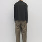 The Mathieu Shirt - Mod Ref | Common Market