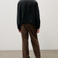 The Mathieu Shirt - Common Market