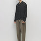 The Mathieu Shirt - Mod Ref | Common Market