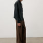 The Mathieu Shirt - Common Market