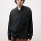 The Mathieu Shirt - Common Market