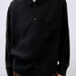The Mathieu Shirt - Common Market