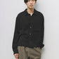 The Mathieu Shirt - Mod Ref | Common Market