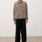 The Mathieu Shirt - Common Market