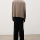 The Mathieu Shirt - Common Market