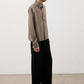 The Mathieu Shirt - Common Market