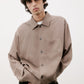 The Mathieu Shirt - Common Market
