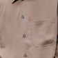 The Mathieu Shirt - Common Market