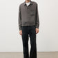 The Mathieu Shirt - Common Market