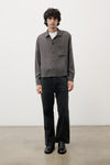 The Mathieu Shirt - Common Market