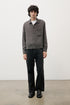 The Mathieu Shirt - Common Market