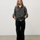 The Mathieu Shirt - Common Market