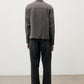 The Mathieu Shirt - Common Market