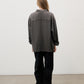 The Mathieu Shirt - Common Market