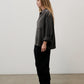 The Mathieu Shirt - Common Market