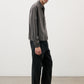 The Mathieu Shirt - Common Market