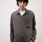 The Mathieu Shirt - Common Market
