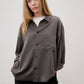 The Mathieu Shirt - Common Market