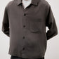 The Mathieu Shirt - Common Market